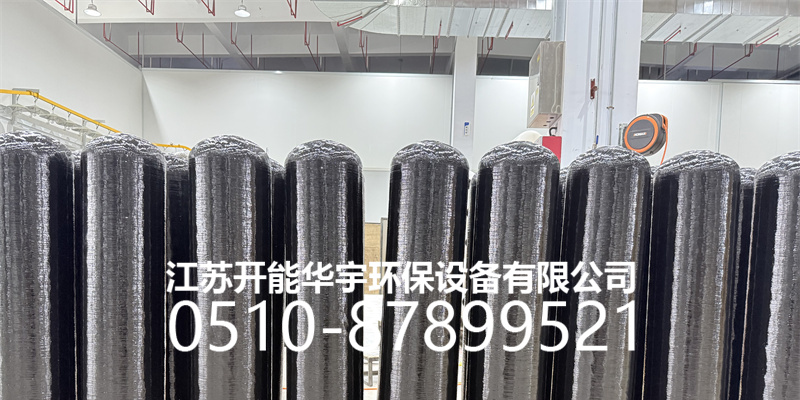 固原市过滤罐盐箱 - 价格
