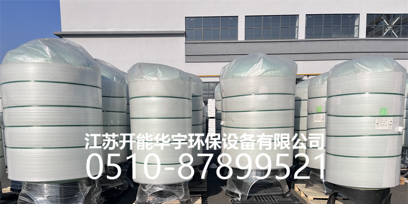 固原市活性炭过滤罐树脂罐 - 哪里好